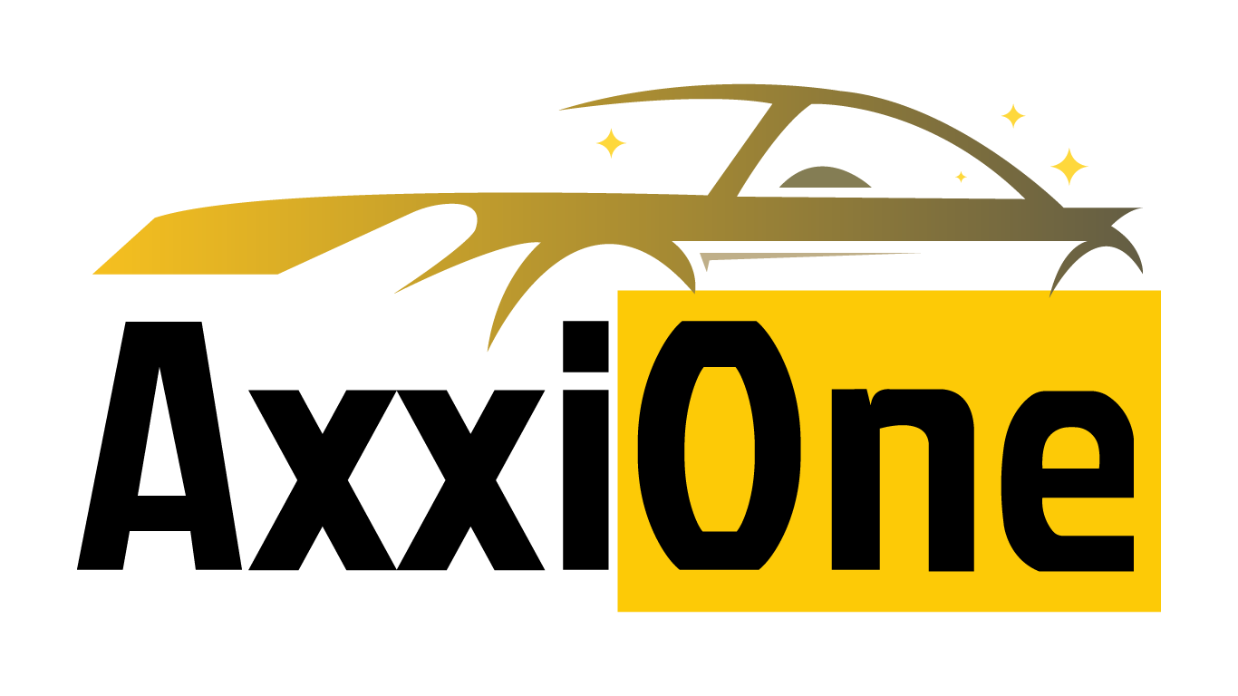 AxxiOne